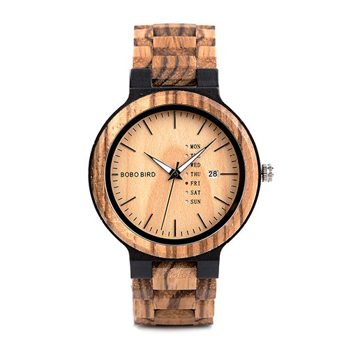 Stylish Men's Watch